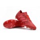 Tacchetti da Calcio Adidas Nemeziz Messi 17.1 FG Uomo