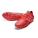 Tacchetti da Calcio Adidas Nemeziz Messi 17.1 FG Uomo
