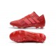Tacchetti da Calcio Adidas Nemeziz Messi 17.1 FG Uomo