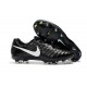 Uomo Nike Tiempo Legend 7 FG scarpe da calcio