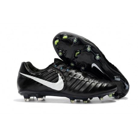 Uomo Nike Tiempo Legend 7 FG scarpe da calcio