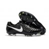 Uomo Nike Tiempo Legend 7 FG scarpe da calcio