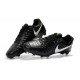 Uomo Nike Tiempo Legend 7 FG scarpe da calcio