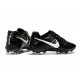 Uomo Nike Tiempo Legend 7 FG scarpe da calcio