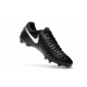 Uomo Nike Tiempo Legend 7 FG scarpe da calcio