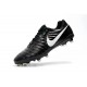 Uomo Nike Tiempo Legend 7 FG scarpe da calcio