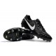 Uomo Nike Tiempo Legend 7 FG scarpe da calcio