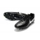 Uomo Nike Tiempo Legend 7 FG scarpe da calcio