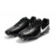 Uomo Nike Tiempo Legend 7 FG scarpe da calcio