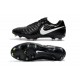 Uomo Nike Tiempo Legend 7 FG scarpe da calcio