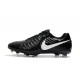 Uomo Nike Tiempo Legend 7 FG scarpe da calcio