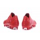 Adidas Nemeziz 17+ 360 Agility FG - Scarpe Da Calcio Uomo