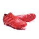 Adidas Nemeziz 17+ 360 Agility FG - Scarpe Da Calcio Uomo
