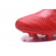 Adidas Nemeziz 17+ 360 Agility FG - Scarpe Da Calcio Uomo