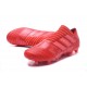 Adidas Nemeziz 17+ 360 Agility FG - Scarpe Da Calcio Uomo