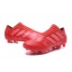 Adidas Nemeziz 17+ 360 Agility FG - Scarpe Da Calcio Uomo
