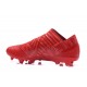Adidas Nemeziz 17+ 360 Agility FG - Scarpe Da Calcio Uomo