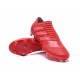 Adidas Nemeziz 17+ 360 Agility FG - Scarpe Da Calcio Uomo