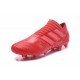 Adidas Nemeziz 17+ 360 Agility FG - Scarpe Da Calcio Uomo
