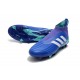 Adidas Predator 18+ FG - Tacchetti da Calcio