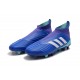 Adidas Predator 18+ FG - Tacchetti da Calcio