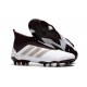 Adidas Predator 18+ FG - Tacchetti da Calcio