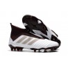 Adidas Predator 18+ FG - Tacchetti da Calcio