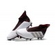 Adidas Predator 18+ FG - Tacchetti da Calcio