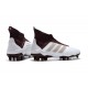 Adidas Predator 18+ FG - Tacchetti da Calcio