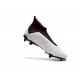 Adidas Predator 18+ FG - Tacchetti da Calcio