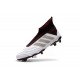 Adidas Predator 18+ FG - Tacchetti da Calcio