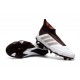 Adidas Predator 18+ FG - Tacchetti da Calcio