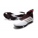Adidas Predator 18+ FG - Tacchetti da Calcio