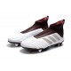 Adidas Predator 18+ FG - Tacchetti da Calcio