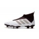 Adidas Predator 18+ FG - Tacchetti da Calcio