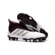 2018 Scarpe Da Calcio Adidas Predator 18.1 FG