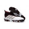 2018 Scarpe Da Calcio Adidas Predator 18.1 FG