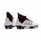 2018 Scarpe Da Calcio Adidas Predator 18.1 FG