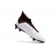 2018 Scarpe Da Calcio Adidas Predator 18.1 FG
