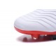 Tacchetti da Calcio Adidas Predator 18.1 FG