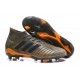 Tacchetti da Calcio Adidas Predator 18.1 FG