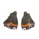Tacchetti da Calcio Adidas Predator 18.1 FG