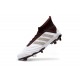 2018 Scarpe Da Calcio Adidas Predator 18.1 FG