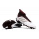 2018 Scarpe Da Calcio Adidas Predator 18.1 FG