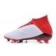 Tacchetti da Calcio Adidas Predator 18.1 FG