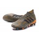 Tacchetti da Calcio Adidas Predator 18.1 FG