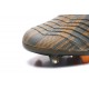 Tacchetti da Calcio Adidas Predator 18.1 FG