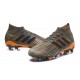 Tacchetti da Calcio Adidas Predator 18.1 FG