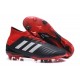 2018 Scarpe Da Calcio Adidas Predator 18.1 FG