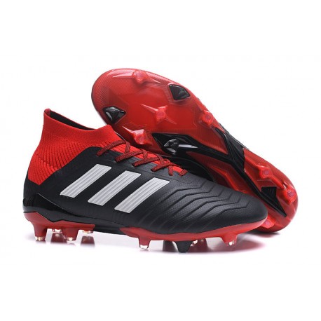 scarpe calcio adidas roma